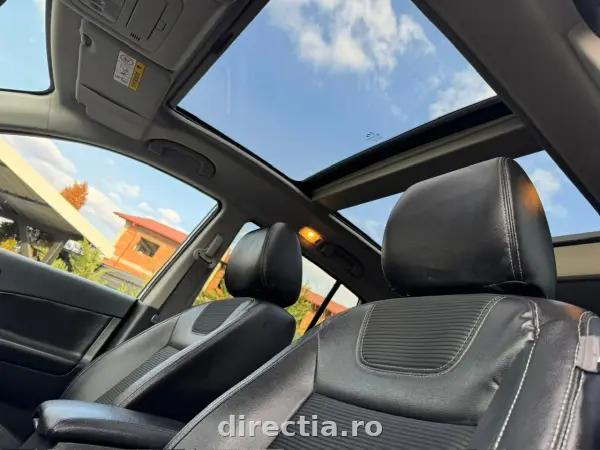 Poza anunț 11