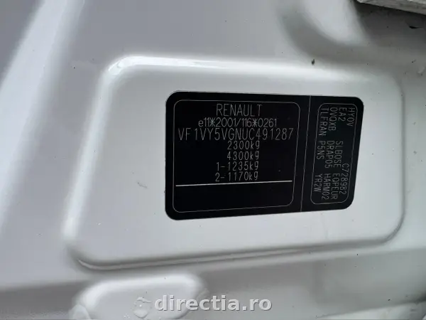 Poza anunț 22