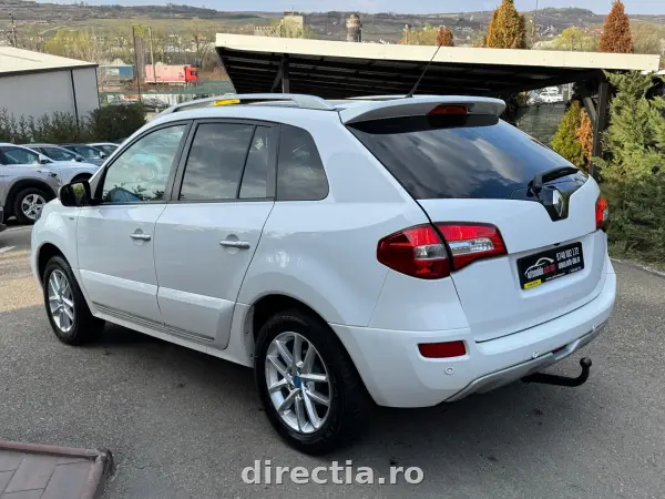 Poza anunț 4