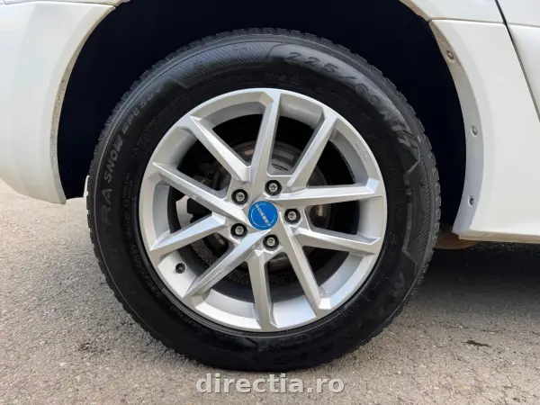 Poza anunț 9