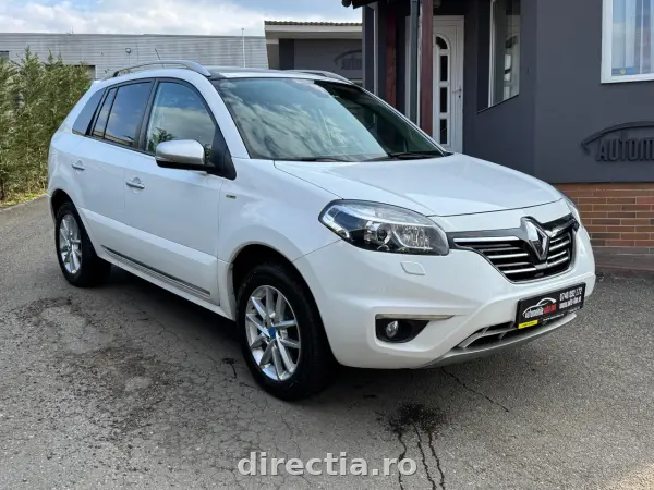 Poza anunț 1