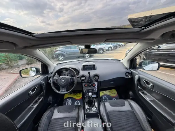 Poza anunț 13