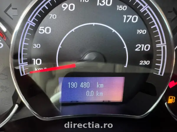 Poza anunț 21