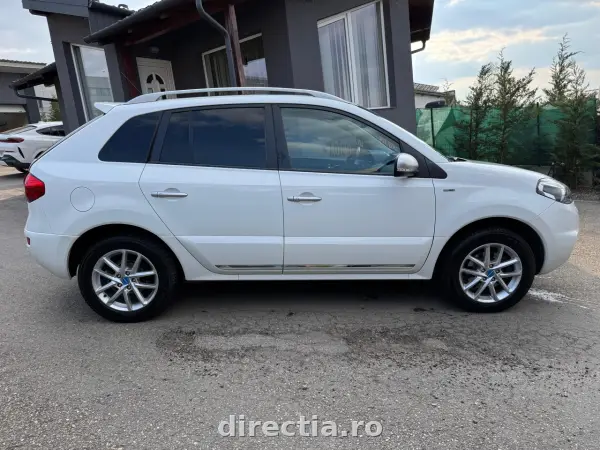 Poza anunț 3