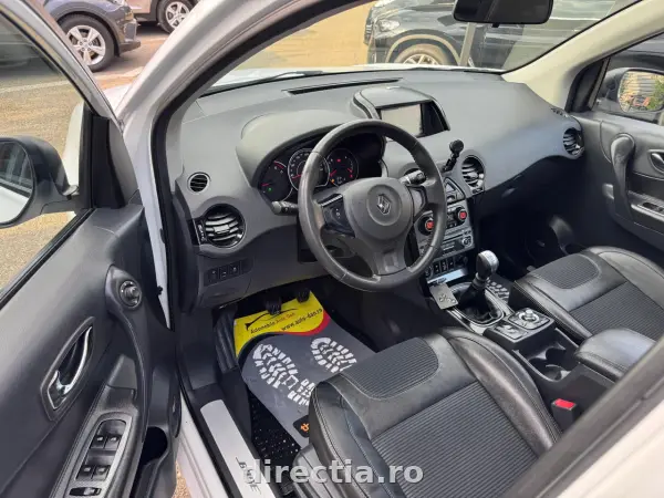 Poza anunț 10