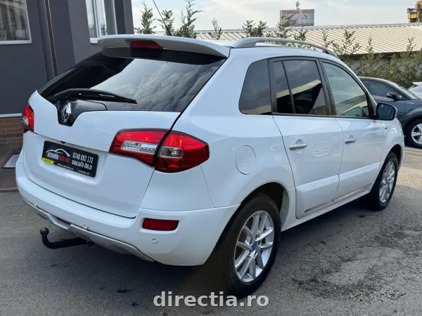 Poza anunț 2