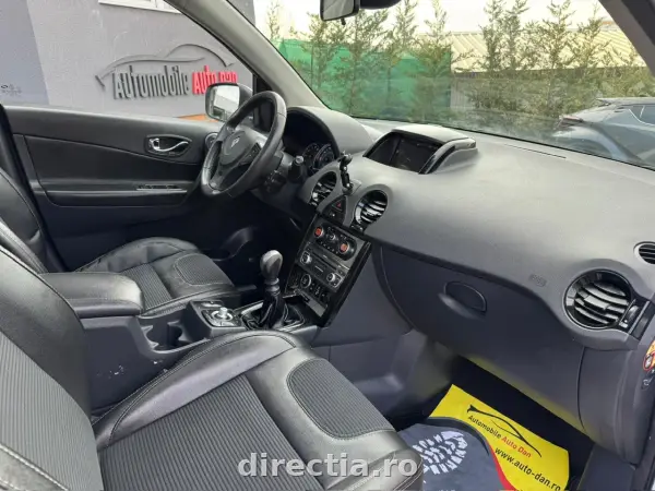 Poza anunț 16