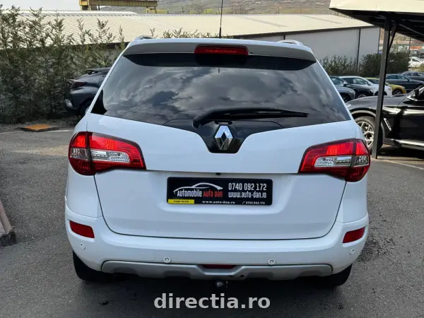 Poza anunț 6