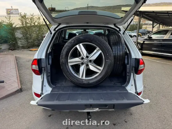 Poza anunț 20