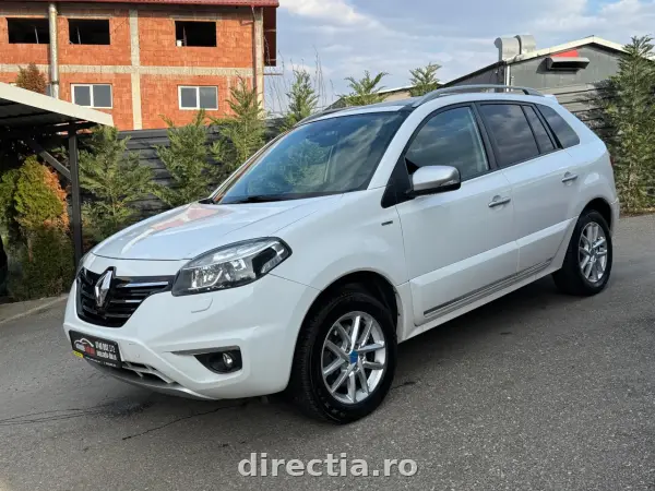 Poza anunț 7