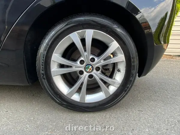 Poza anunț 7