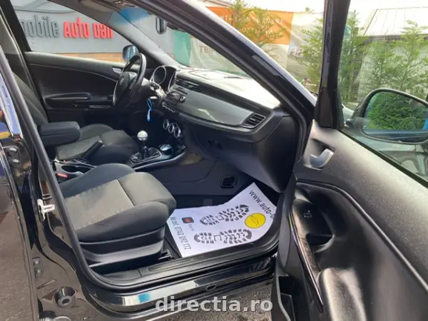 Poza anunț 9