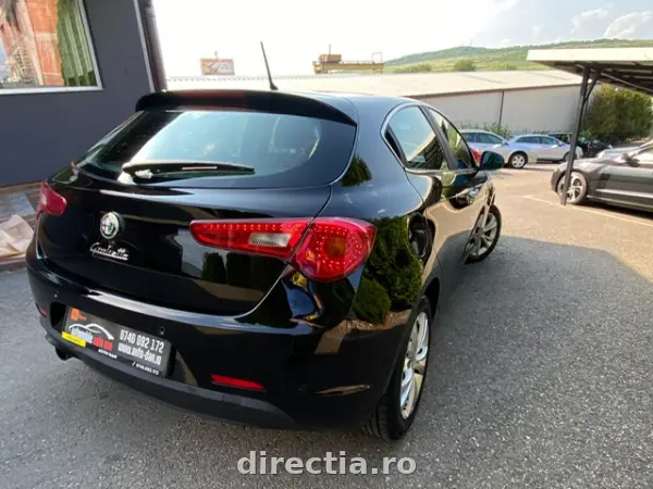 Poza anunț 4