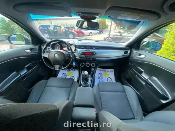 Poza anunț 11