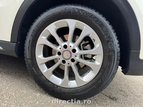 Poza anunț 19