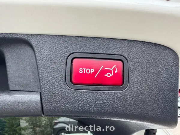 Poza anunț 21