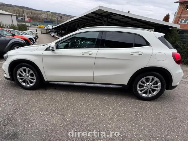 Poza anunț 8