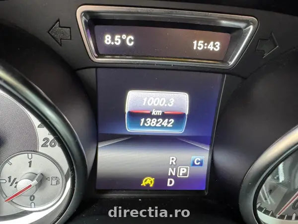 Poza anunț 17