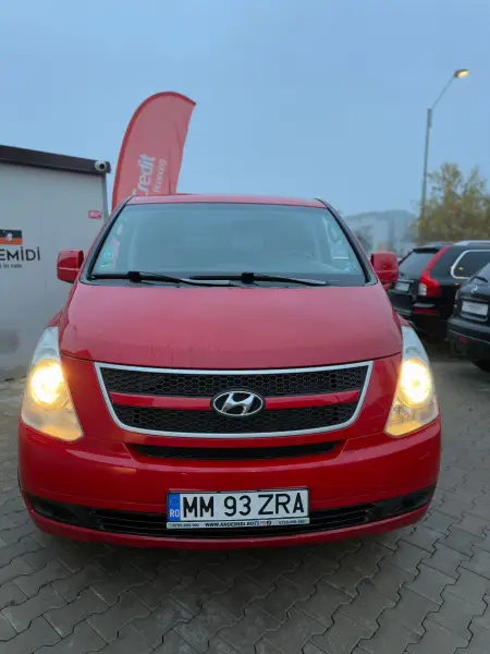 Poza anunț 10