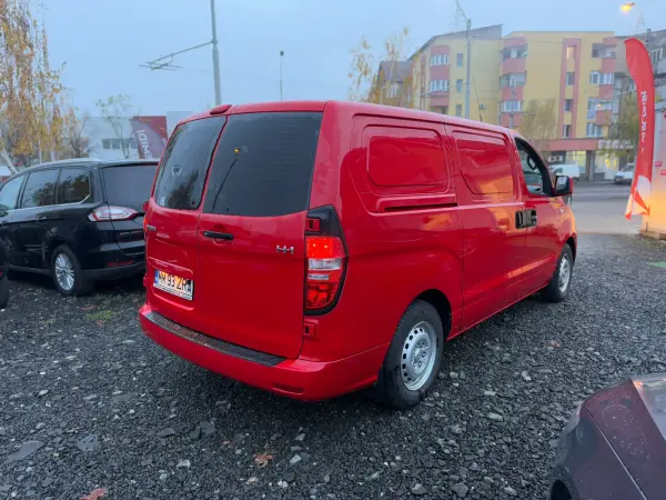 Poza anunț 3