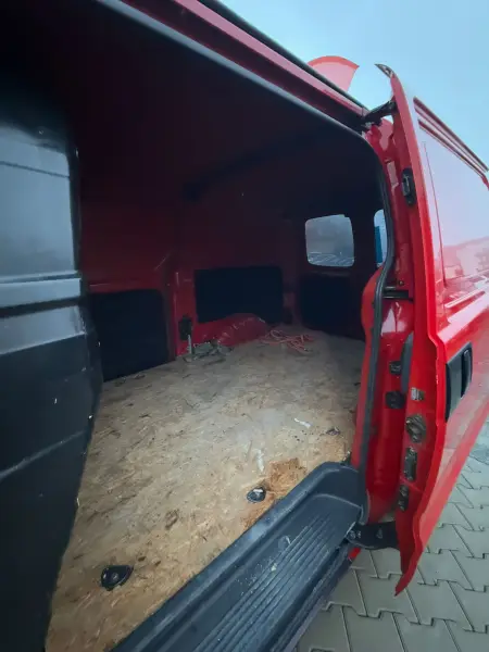 Poza anunț 9
