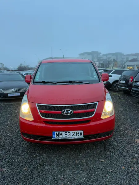 Poza anunț 6