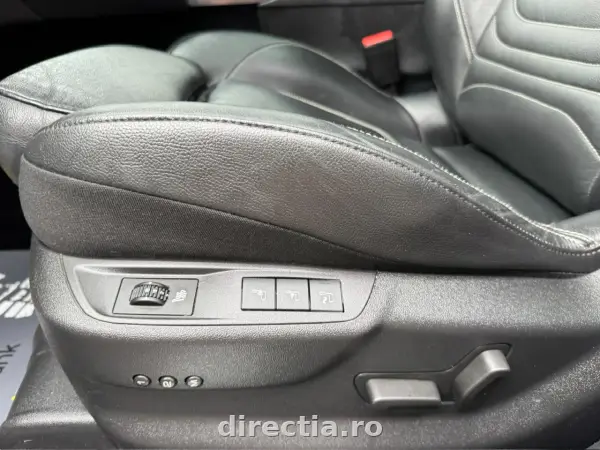 Poza anunț 11