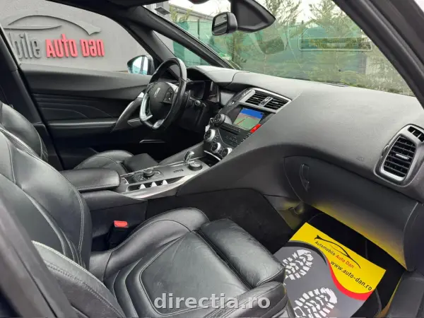 Poza anunț 14