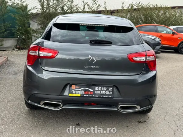 Poza anunț 7