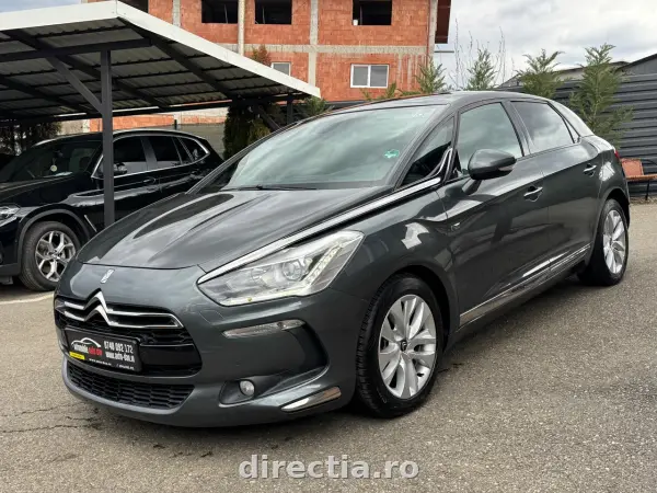 Poza anunț 2
