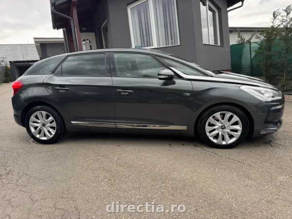 Poza anunț 5