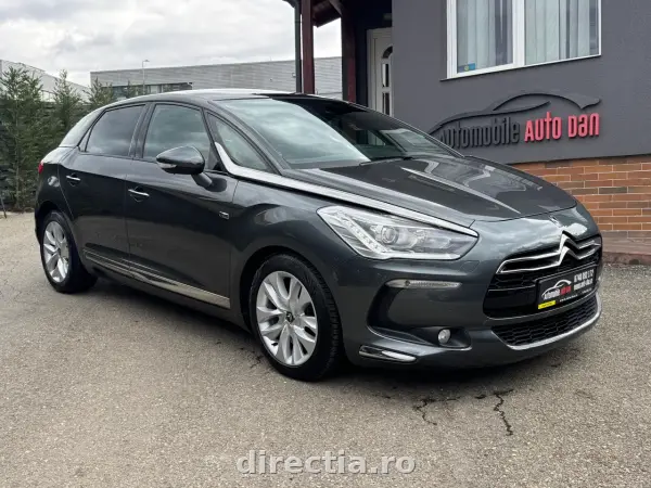Poza anunț 1