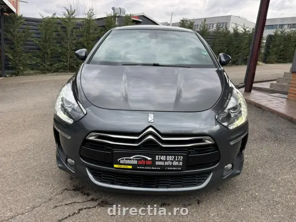 Poza anunț 8