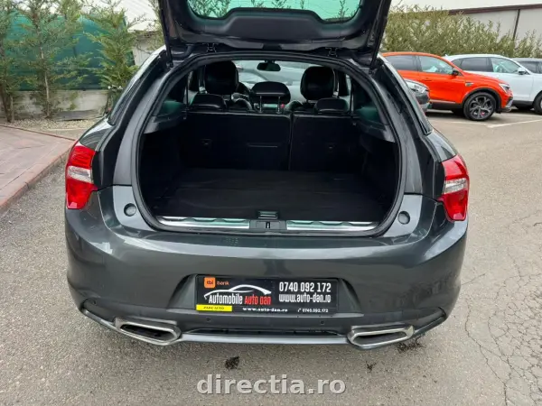 Poza anunț 18
