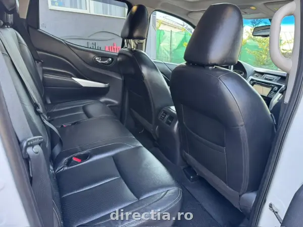 Poza anunț 17