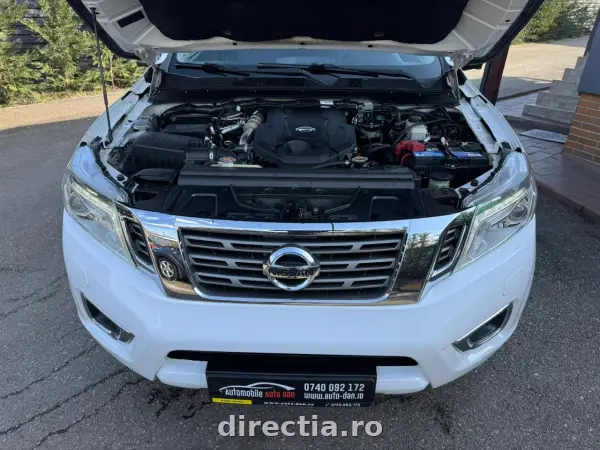 Poza anunț 20