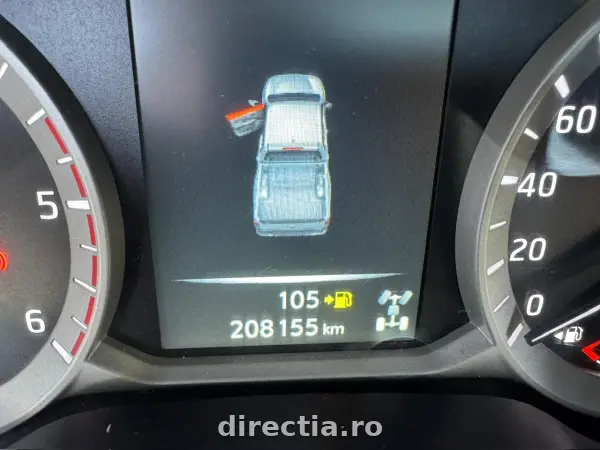 Poza anunț 23
