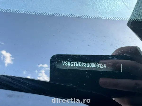 Poza anunț 24