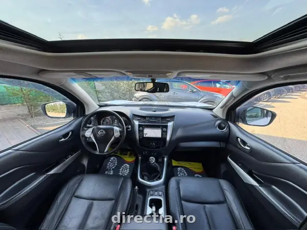 Poza anunț 21