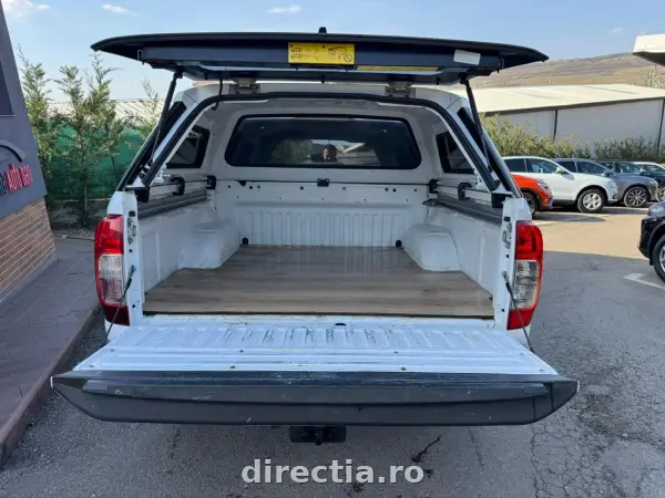 Poza anunț 22