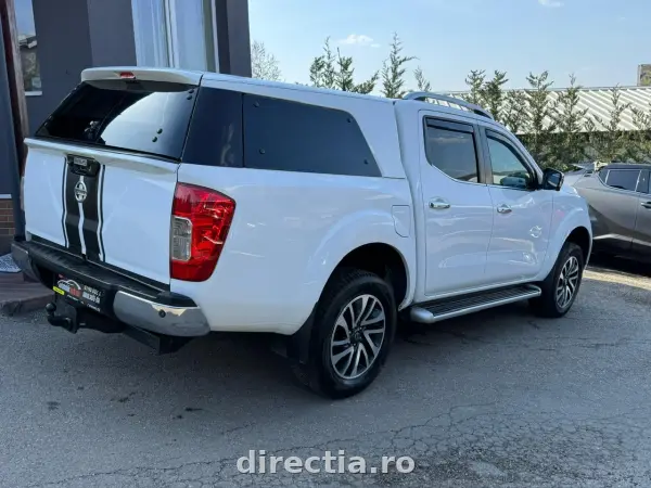 Poza anunț 2
