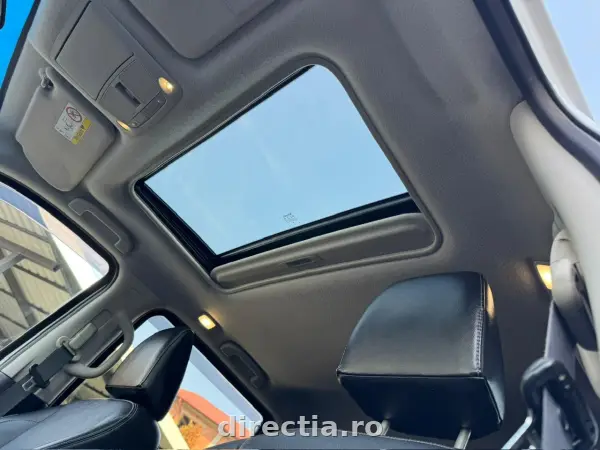 Poza anunț 16