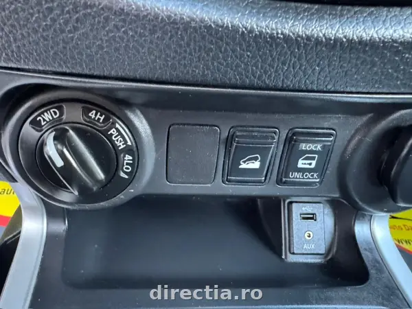 Poza anunț 18