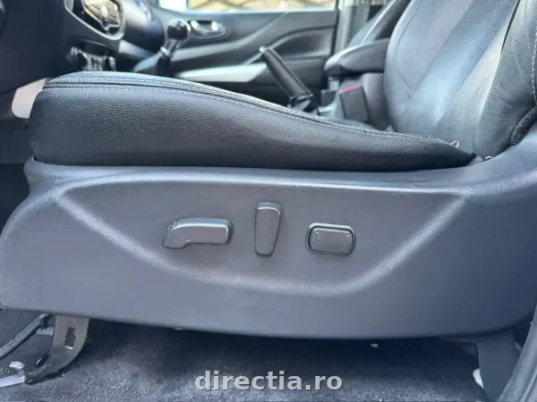 Poza anunț 14