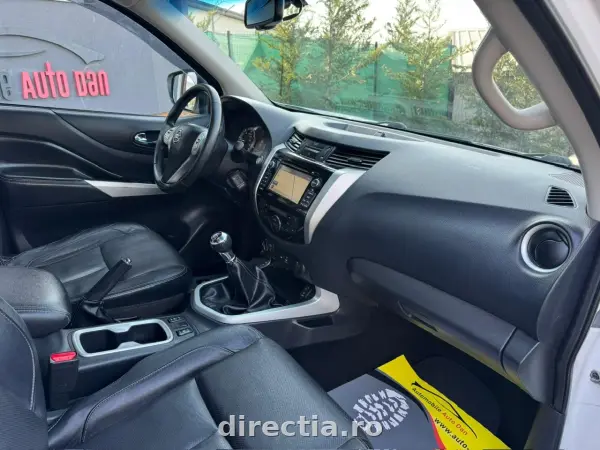 Poza anunț 10