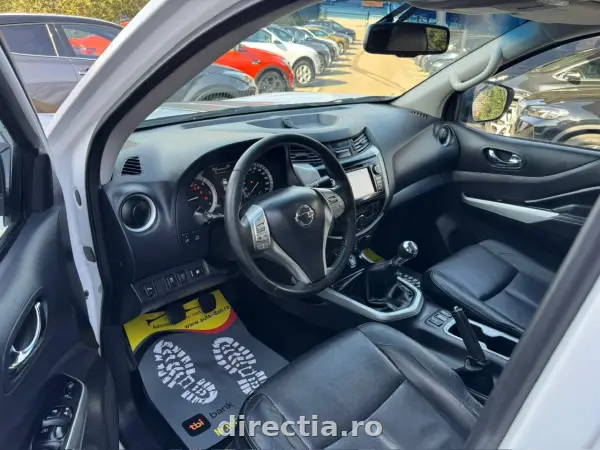 Poza anunț 8