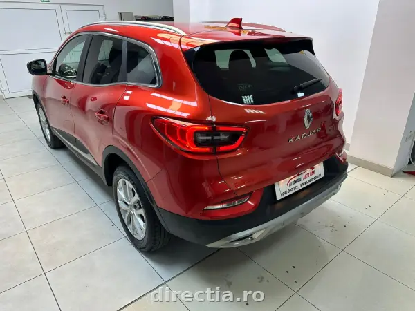 Poza anunț 4