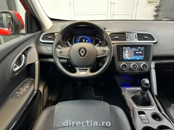 Poza anunț 7