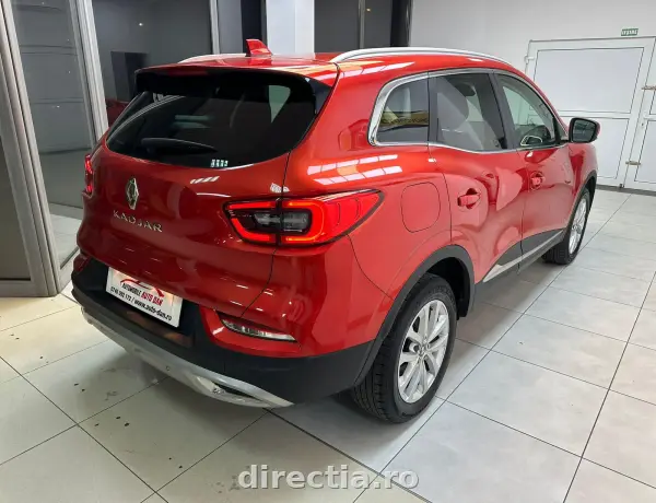 Poza anunț 3