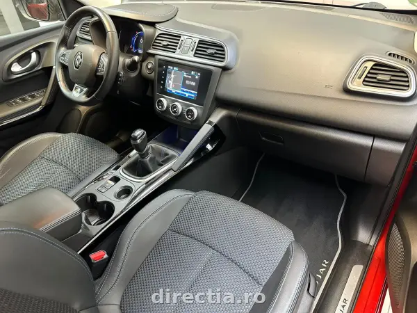 Poza anunț 9